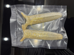 DRIED FISHMAW_ARROW SHAPE